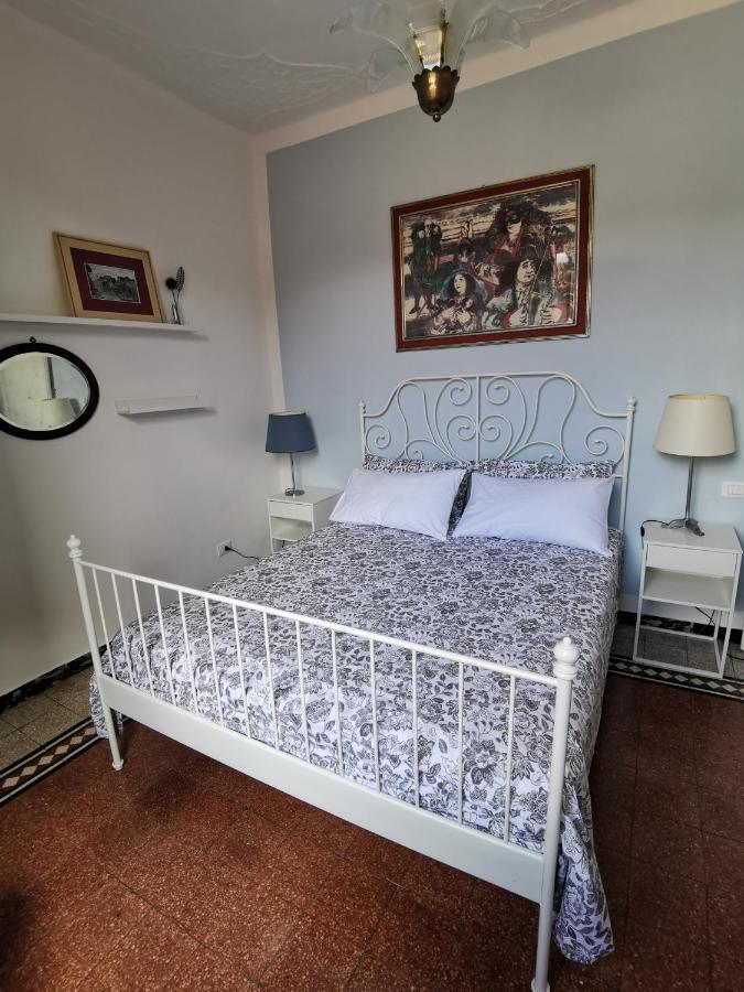 Ferienwohnung Fuori Porta Siena Exterior foto